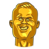 Sticker 27