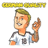 Sticker 28