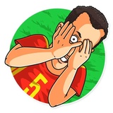 Sticker 29