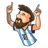 Sticker 3