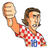 Sticker 32