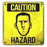 Sticker 33