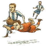 Sticker 11