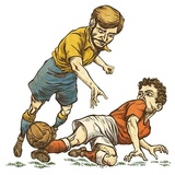 Sticker 12