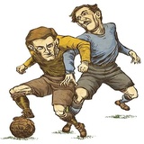 Sticker 13