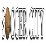 Sticker 15