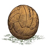Sticker 2