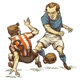 Sticker 5