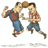 Sticker 7