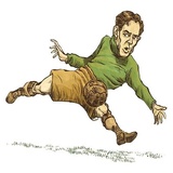 Sticker 9