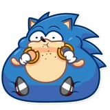 Sticker 11