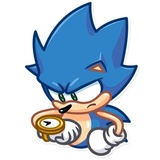 Sticker 13