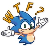 Sticker 17