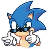 Sticker 20