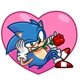 Sticker 22