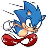 Sticker 24