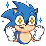 Sticker 26