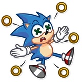Sticker 27