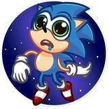 Sticker 29