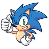 Sticker 3