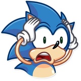 Sticker 4