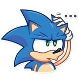 Sticker 6