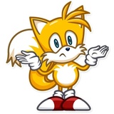 Sticker 7