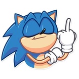 Sticker 8