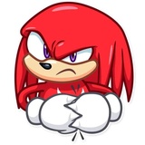 Sticker 9