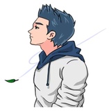 Sticker 11