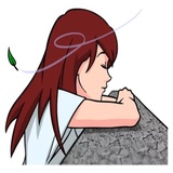 Sticker 12