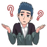 Sticker 15