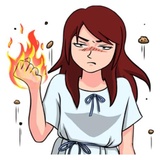 Sticker 17