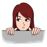 Sticker 2