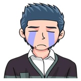 Sticker 20