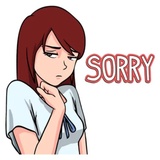Sticker 27