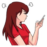 Sticker 28