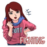 Sticker 33