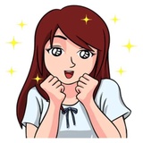 Sticker 35