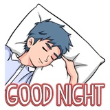 Sticker 36