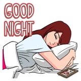 Sticker 37