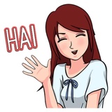 Sticker 4