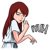 Sticker 46