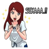Sticker 49