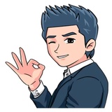 Sticker 5