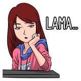 Sticker 56