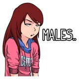 Sticker 63