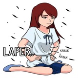 Sticker 67