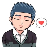 Sticker 7