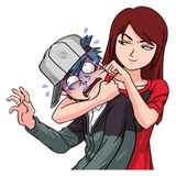 Sticker 74